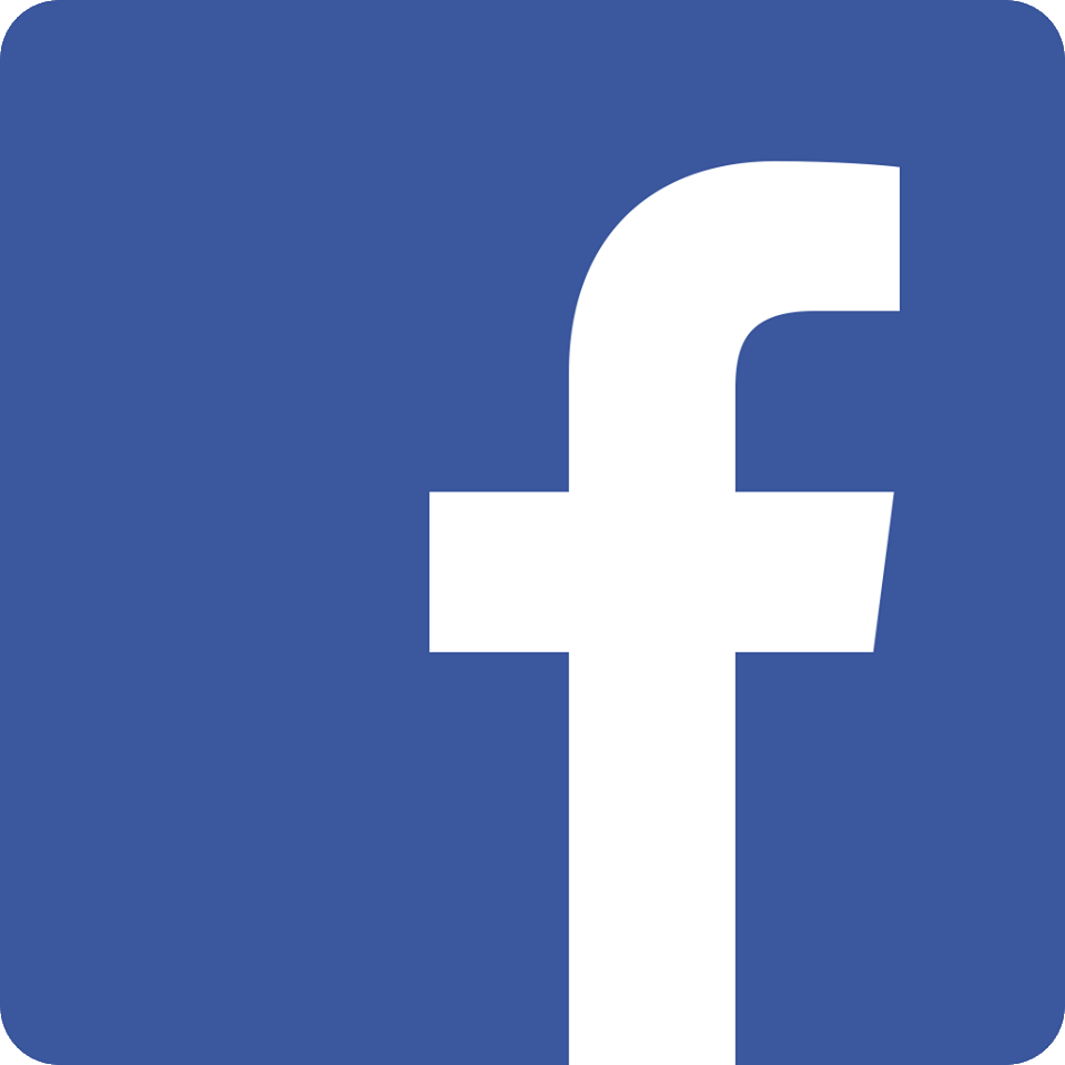 Facebook_logo_square.png