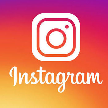 Instagram-logo-square.jpg