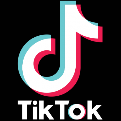 tik-tok-logo-transparent-square-11582571927yuvdhqij5h.png